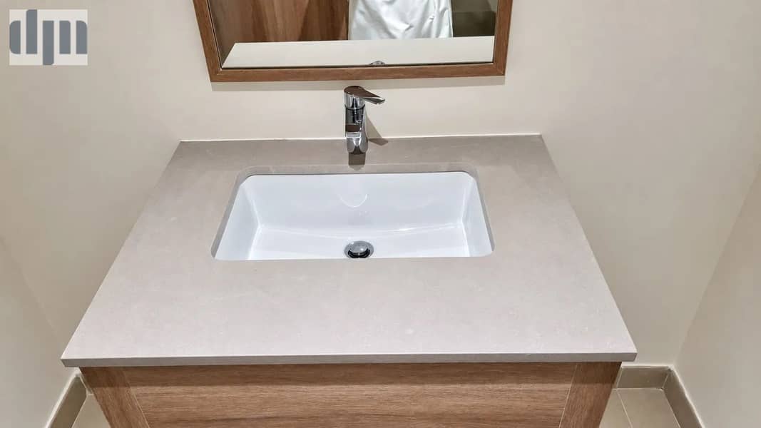 7 Image 7