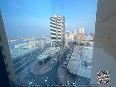 4 Schlafzimmer Wohnung zum Miete in Al Rashidiya, Ajman - 9ee36271-57c3-4c01-bce7-f8fe44f9c65b. jpg 4 Schlafzimmer Wohnung zum Miete in Al Rashidiya, Ajman - 9ee36271-57c3-4c01-bce7-f8fe44f9c65b. jpg