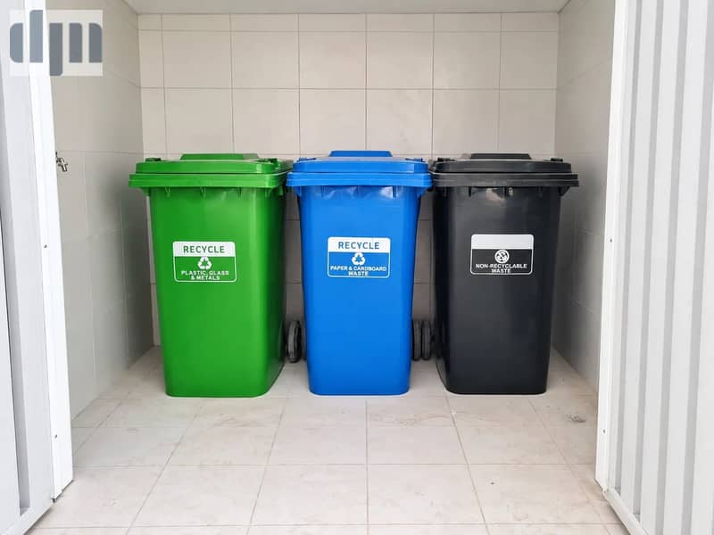 12 Image 12