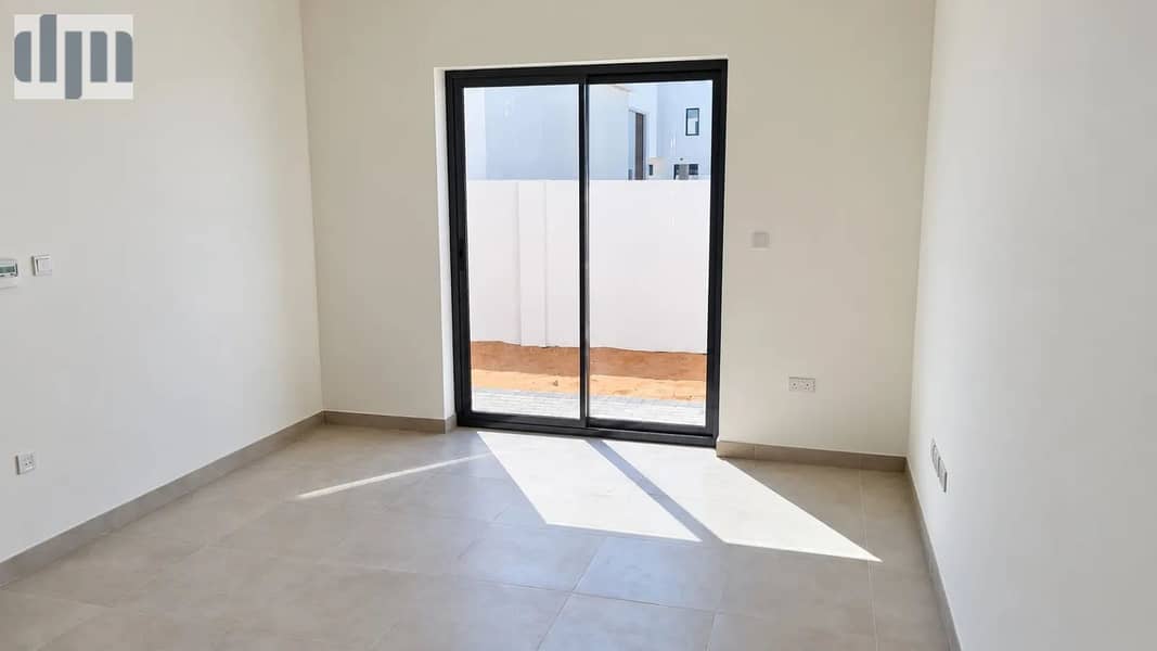 18 Image 18