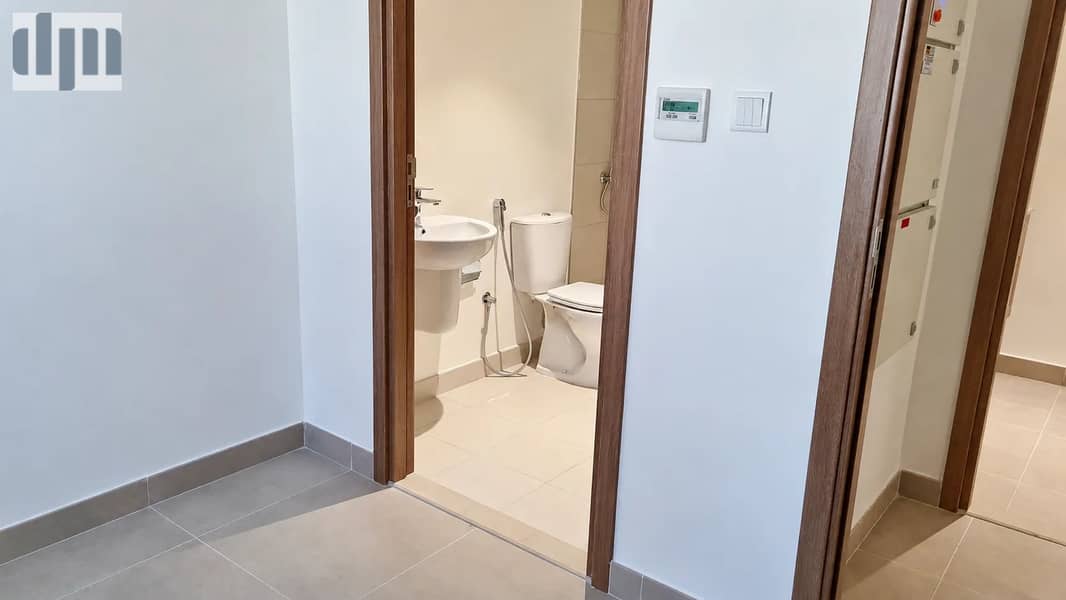 19 Image 19