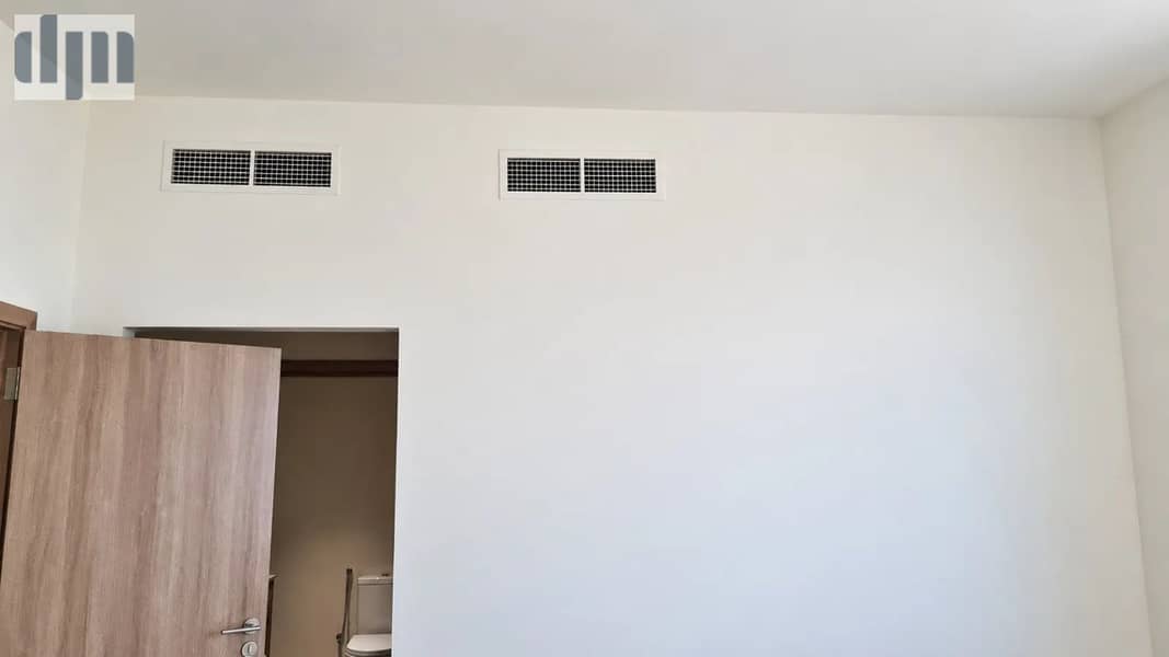 20 Image 20