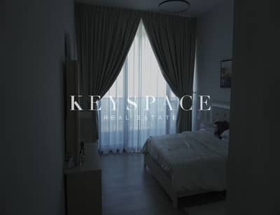 3 Bedroom Flat for Sale in Al Qasba, Sharjah - IMG_1812. JPG
