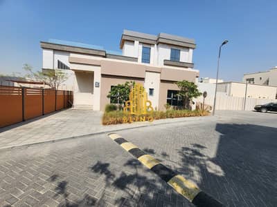 1 Camera Villa in affitto a Mohamed Bin Zayed City, Abu Dhabi - WhatsApp Image 2026-10-29 at 10.15. 20 AM (2). jpeg