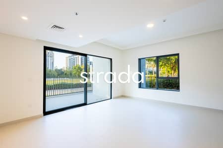 3 habitaciones Apartamento para en Alquiler en Dubai Hills Estate, Dubai - Apartamento en Dubai Hills Estate,Park Field,Park Field Building 2, 3 dormitorios, 340000 AED - 17020670 3 habitaciones Apartamento para en Alquiler en Dubai Hills Estate, Dubai - Apartamento en Dubai Hills Estate,Park Field,Park Field Building 2, 3 dormitorios, 340000 AED - 17020670