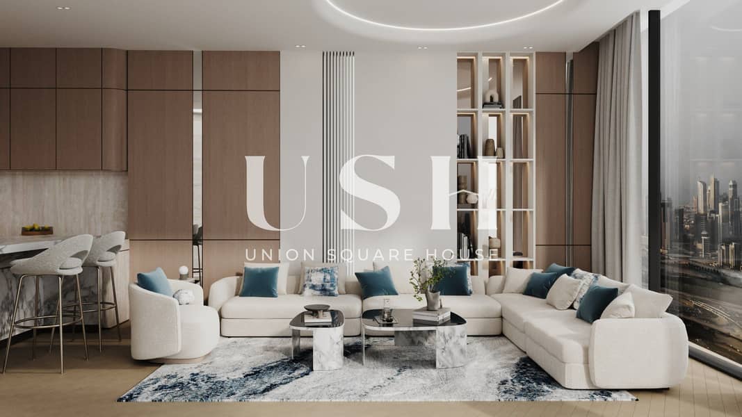 5 binghatti-circle-jumeirah-village-circle-binghatti-1753275298-016-cgi. jpg