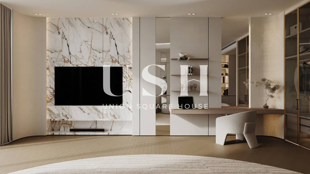 7 binghatti-circle-jumeirah-village-circle-binghatti-1753275265-006-cgi. jpg