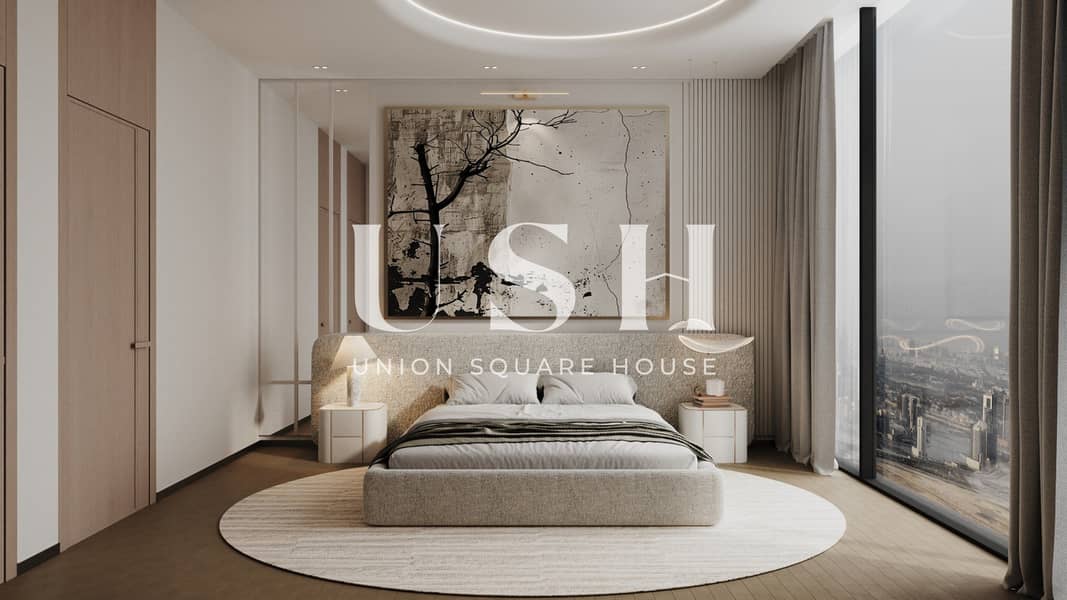 9 binghatti-circle-jumeirah-village-circle-binghatti-1753275295-012-cgi. jpg