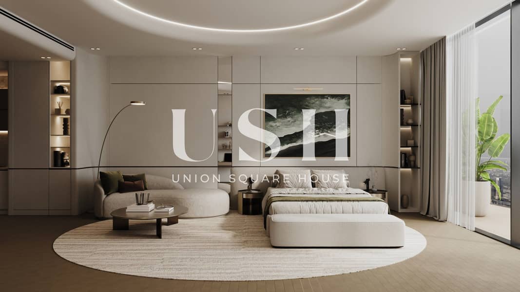 11 binghatti-circle-jumeirah-village-circle-binghatti-1753275264-005-cgi. jpg