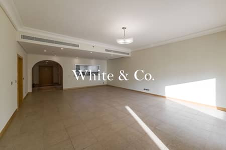 2 habitaciones Apartamento para en Alquiler en Palm Jumeirah, Dubai - Apartamento en Palm Jumeirah,Shoreline Apartments,Al Hamri, 2 dormitorios, 190000 AED - 16420084 2 habitaciones Apartamento para en Alquiler en Palm Jumeirah, Dubai - Apartamento en Palm Jumeirah,Shoreline Apartments,Al Hamri, 2 dormitorios, 190000 AED - 16420084