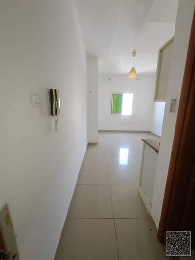 Studio de  à à louer à Al Rashidiya, Ajman - WhatsApp Image 2026-10-28 at 23.39. 53. jpeg