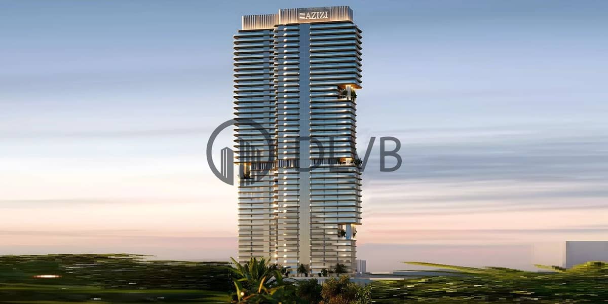 9 azizi-milan-9-project-project-large-image1-8125. jpg