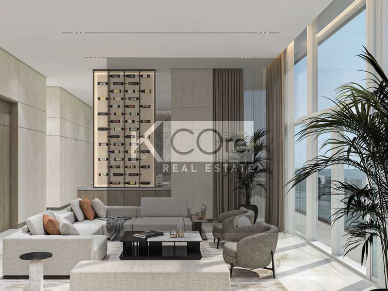 3 Cape Hayat Penthouse -Min_page-0008. jpg