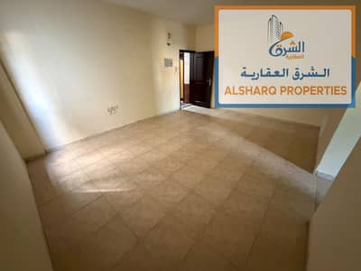 استوديو  للايجار في الراشدية، عجمان - WhatsApp Image 2026-10-29 at 10.20. 56 AM (1). jpeg