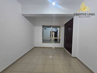 2 Bedroom Flat for Rent in Al Nahda (Dubai), Dubai - 177747. jpg