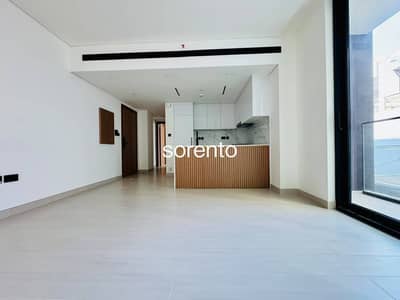 1 Camera Appartamento in vendita a Jumeirah Village Circle (JVC), Dubai - Appartamento a Jumeirah Village Circle (JVC)，JVC District 11，Binghatti Galaxy, 1 camera da letto, 895000 AED - 17020718