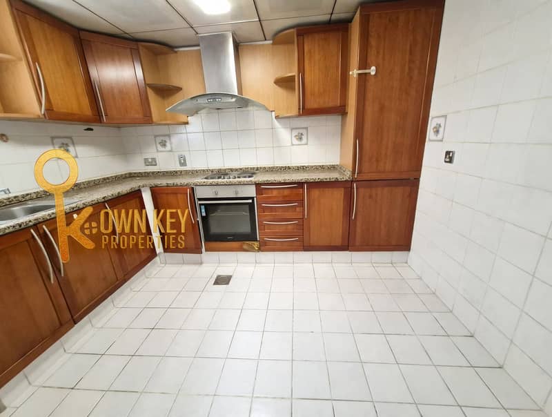 13 1000251485. jpg