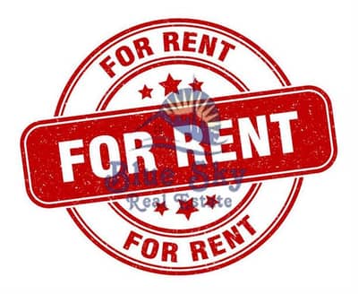 Studio for Rent in Umm Dera, Umm Al Quwain - Labour accommodation