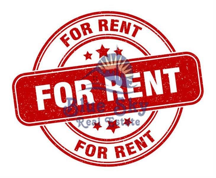 Labour accommodation Labour accommodation
