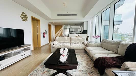 1 Schlafzimmer Wohnung zum Miete in Yas Island, Abu Dhabi - Wohnung in Yas Island,Mayan,Mayan 1, 1 schlafzimmer, 125000 AED - 17020754 1 Schlafzimmer Wohnung zum Miete in Yas Island, Abu Dhabi - Wohnung in Yas Island,Mayan,Mayan 1, 1 schlafzimmer, 125000 AED - 17020754