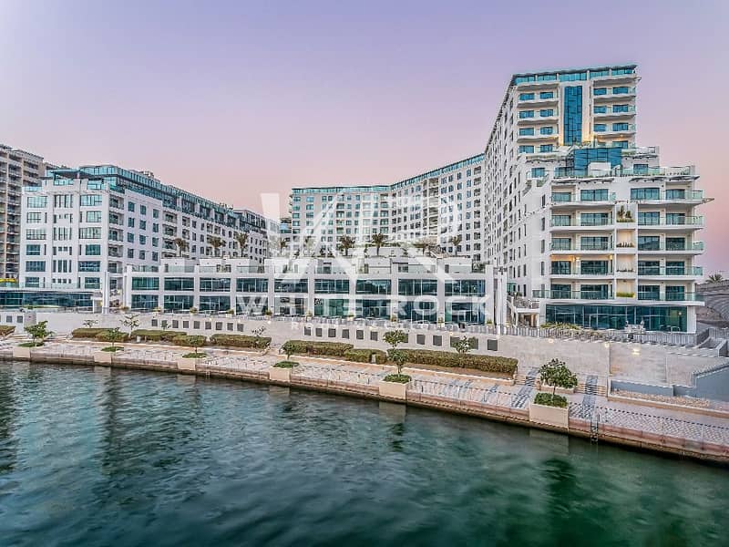 Wohnung in Al Raha Beach,Al Faridah Building, 2 schlafzimmer, 175000 AED - 17020755 Wohnung in Al Raha Beach,Al Faridah Building, 2 schlafzimmer, 175000 AED - 17020755