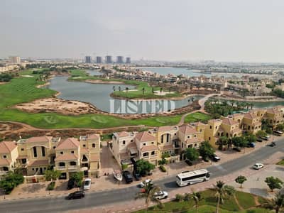 Studio zum Miete in Al Hamra Village, Ras Al Khaimah - Wohnung in Al Hamra Village，Royal Breeze Apartment，Royal Breeze 3, 36000 AED - 17020761
