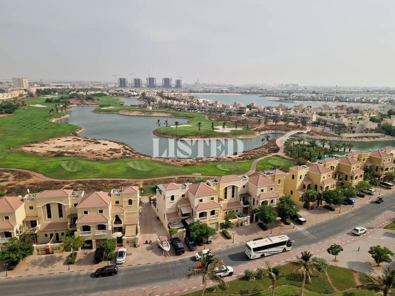 Wohnung in Al Hamra Village,Royal Breeze Apartment,Royal Breeze 3, 36000 AED - 17020761 Wohnung in Al Hamra Village,Royal Breeze Apartment,Royal Breeze 3, 36000 AED - 17020761