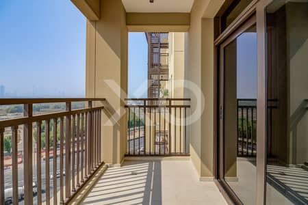1 Schlafzimmer Wohnung zum Miete in Madinat Jumeirah Living, Dubai - Wohnung in Madinat Jumeirah Living,Lamaa,Lamaa Building 3, 1 schlafzimmer, 110000 AED - 17020772 1 Schlafzimmer Wohnung zum Miete in Madinat Jumeirah Living, Dubai - Wohnung in Madinat Jumeirah Living,Lamaa,Lamaa Building 3, 1 schlafzimmer, 110000 AED - 17020772
