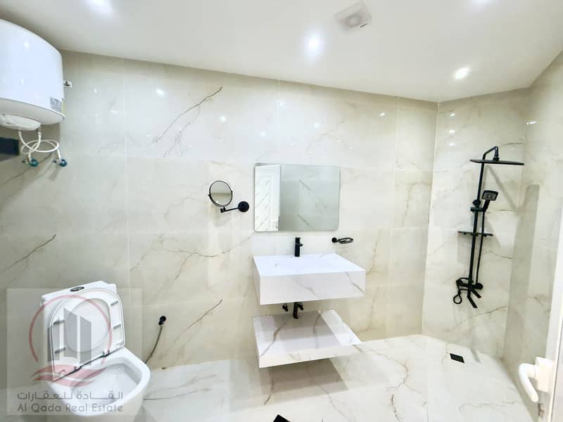 15 WhatsApp Image 2026-10-27 at 11.54. 50 AM. jpeg