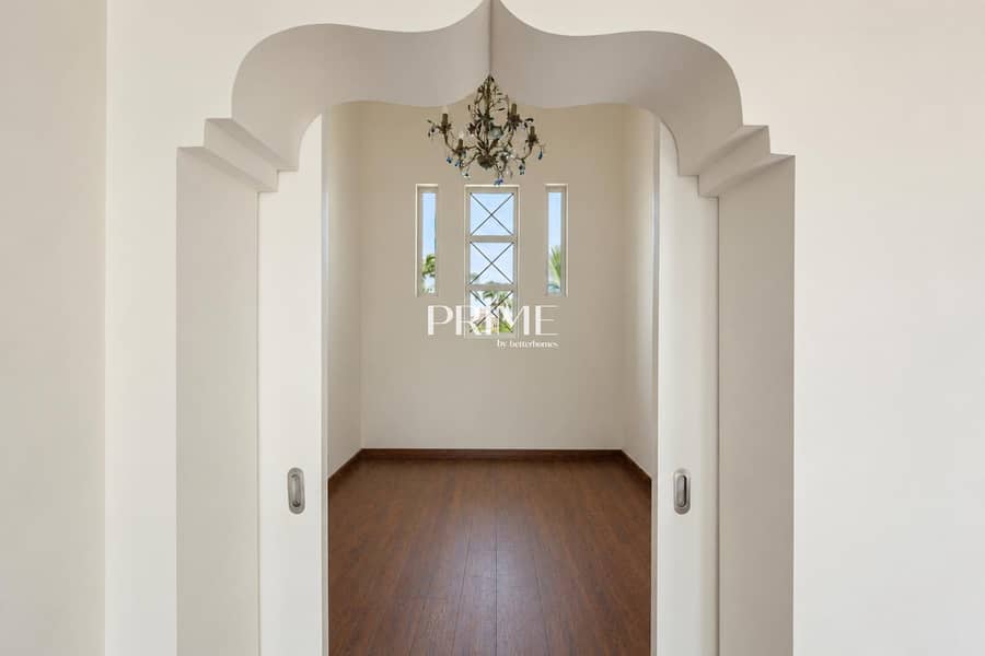 19 Images Image Img
