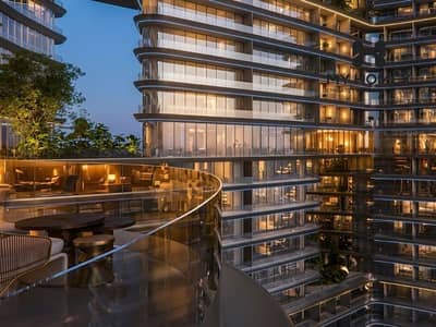1 Bedroom Flat for Sale in Dubai Science Park, Dubai - Binghatti Hills Tower 11. jpg 1 Bedroom Flat for Sale in Dubai Science Park, Dubai - Binghatti Hills Tower 11. jpg