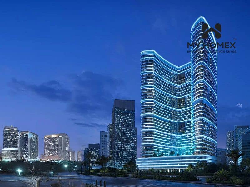 8 Binghatti Hills Tower 12. jpg
