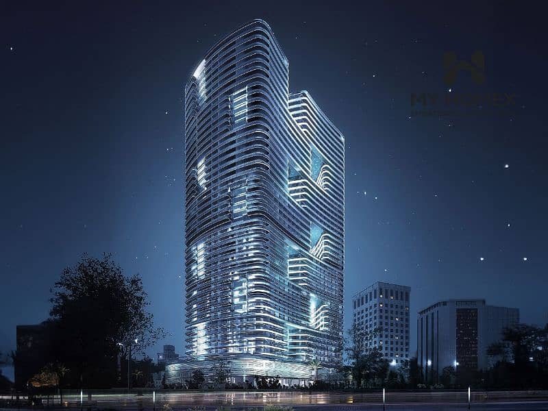 11 Binghatti Hills Tower 16. jpg