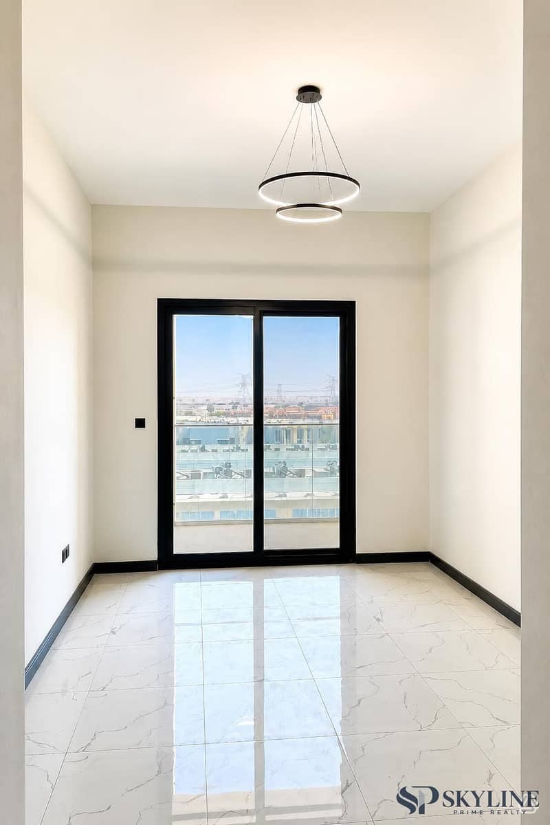 Appartamento a Rukan,Rukan Tower,Tower B, 2 camere da letto, 80000 AED - 16996273 Appartamento a Rukan,Rukan Tower,Tower B, 2 camere da letto, 80000 AED - 16996273