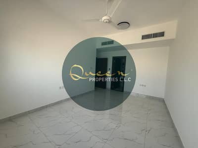 2 Schlafzimmer Wohnung zum Miete in Al Mowaihat, Ajman - WhatsApp Image 2026-10-28 at 6.46. 37 PM (1). jpeg 2 Schlafzimmer Wohnung zum Miete in Al Mowaihat, Ajman - WhatsApp Image 2026-10-28 at 6.46. 37 PM (1). jpeg