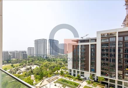 2 Bedroom Flat for Rent in Dubai Hills Estate, Dubai - 01 Screenshot 2026-10-29 at 10.47. 55 AM. jpg