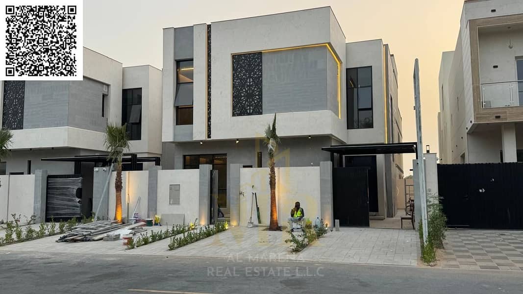 32 WhatsApp Image 2026-05-20 at 7.52. 36 AM-watermark. jpg