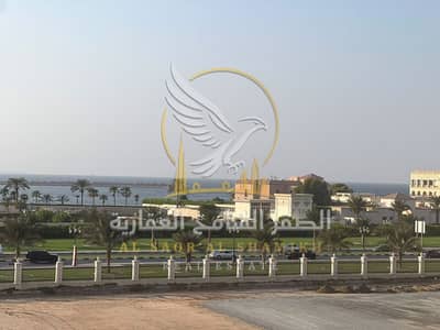 1 Schlafzimmer Wohnung zum Miete in Al Qulayaah, Sharjah - apartment-for-rent-1-bedroom-alqlyah-alsharqh-property-04. jpg
