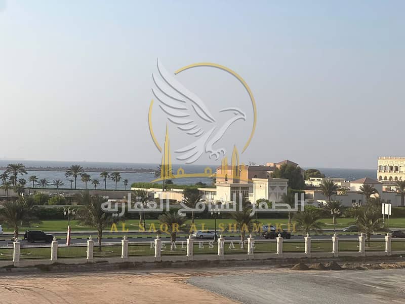 apartment-for-rent-1-bedroom-alqlyah-alsharqh-property-04. jpg apartment-for-rent-1-bedroom-alqlyah-alsharqh-property-04. jpg