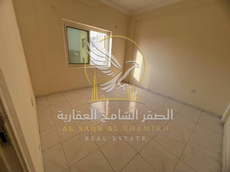 2 apartment-for-rent-1-bedroom-alqlyah-alsharqh-property-14. jpg