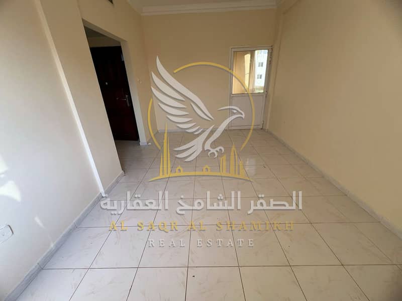 3 apartment-for-rent-1-bedroom-alqlyah-alsharqh-property-07. jpg