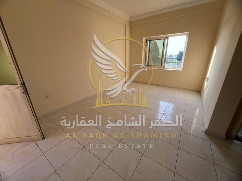 4 apartment-for-rent-1-bedroom-alqlyah-alsharqh-property-01. jpg