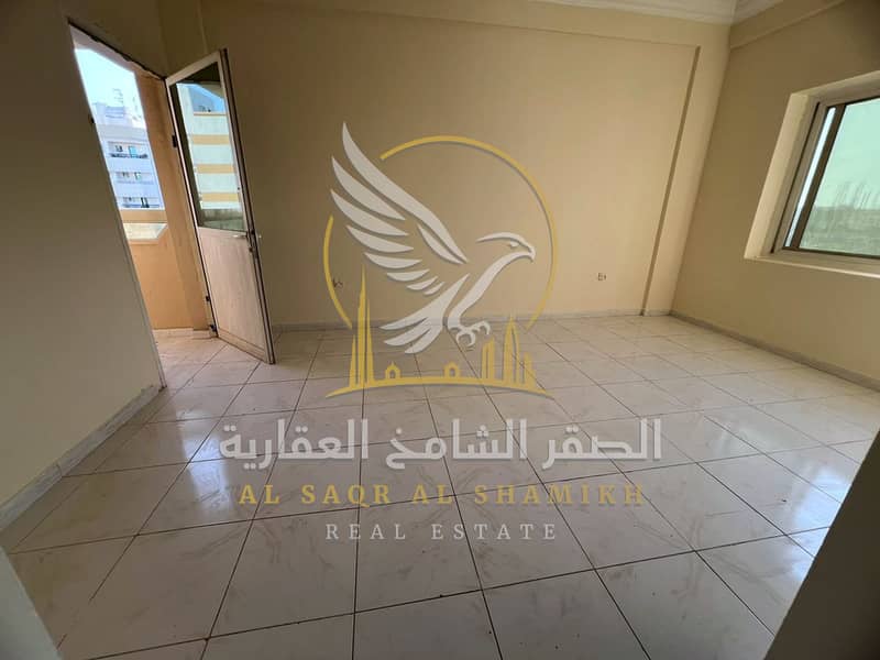 5 apartment-for-rent-1-bedroom-alqlyah-alsharqh-property-02. jpg