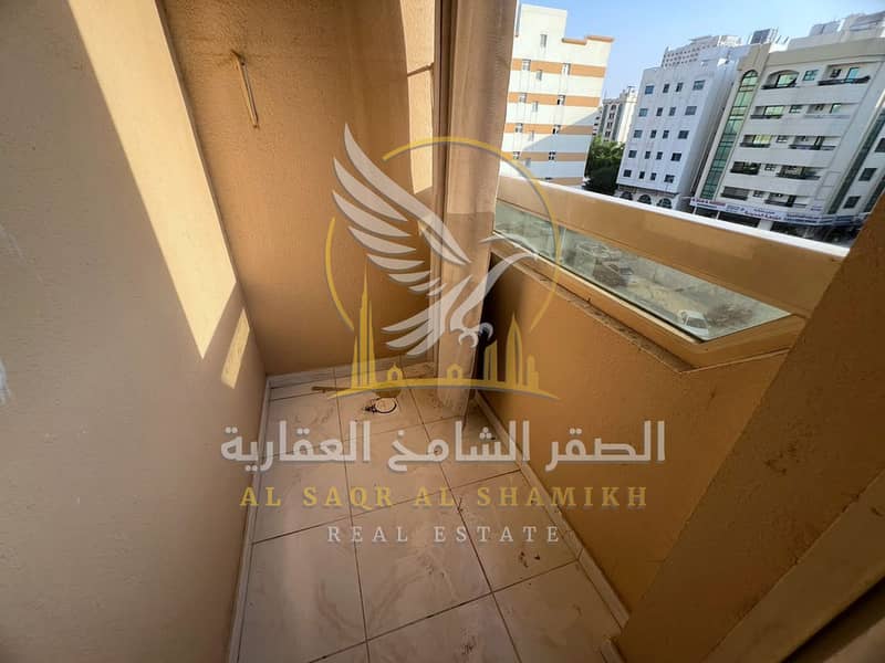 6 apartment-for-rent-1-bedroom-alqlyah-alsharqh-property-03. jpg