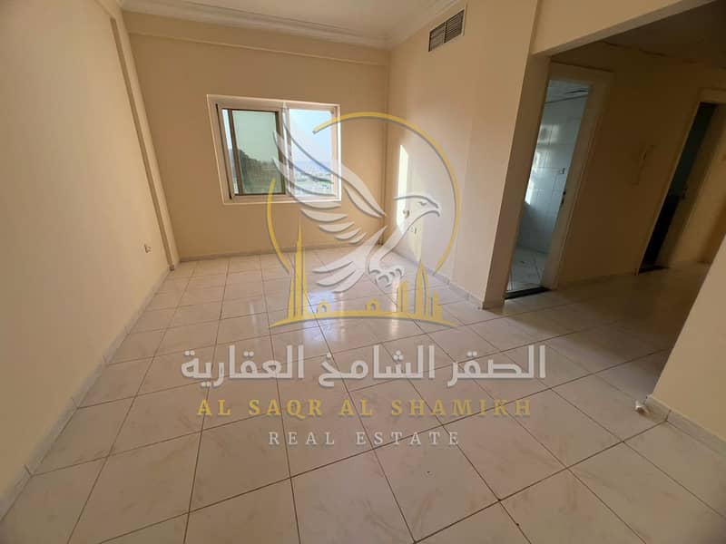 7 apartment-for-rent-1-bedroom-alqlyah-alsharqh-property-05. jpg