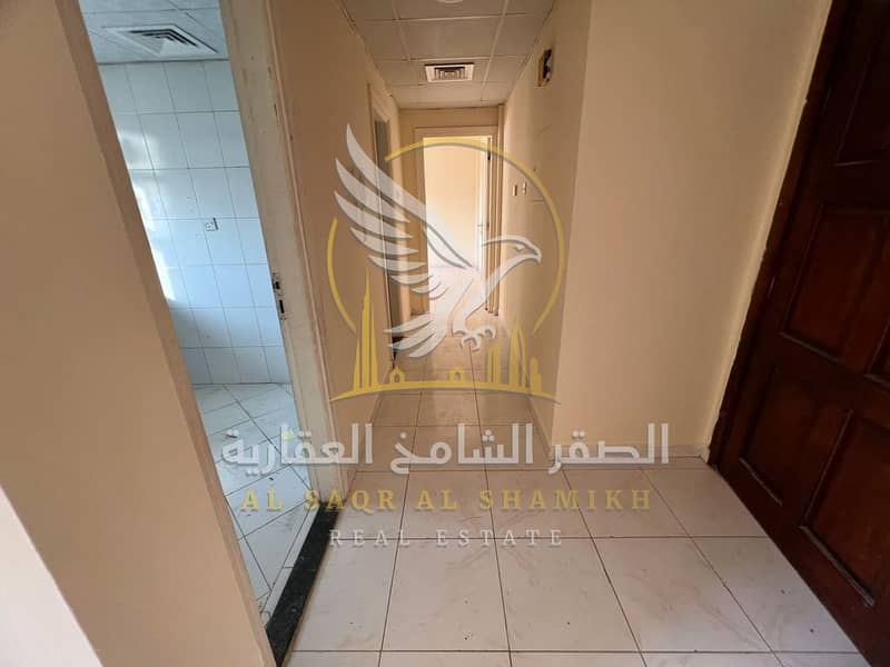 8 apartment-for-rent-1-bedroom-alqlyah-alsharqh-property-06. jpg