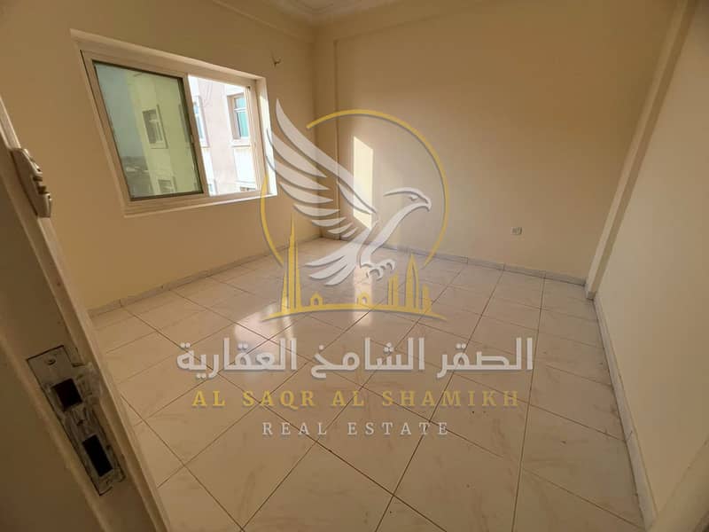9 apartment-for-rent-1-bedroom-alqlyah-alsharqh-property-11. jpg
