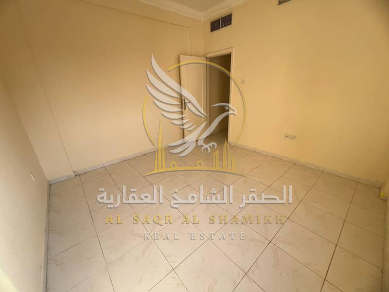10 apartment-for-rent-1-bedroom-alqlyah-alsharqh-property-13. jpg