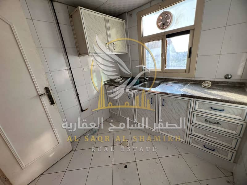 11 apartment-for-rent-1-bedroom-alqlyah-alsharqh-property-08. jpg