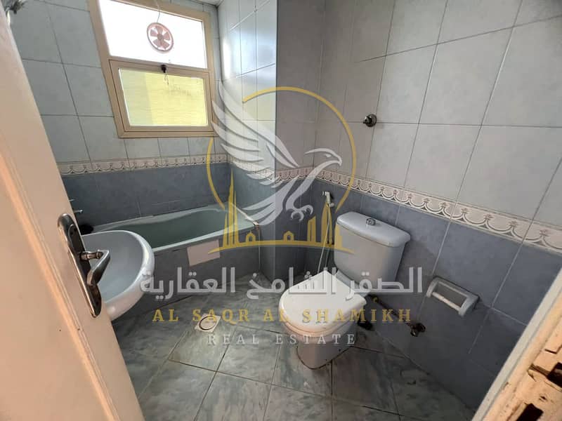12 apartment-for-rent-1-bedroom-alqlyah-alsharqh-property-12. jpg